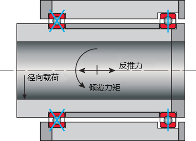 figure1-9e844bc8-f3b5-43db-9635-6676604ce908
