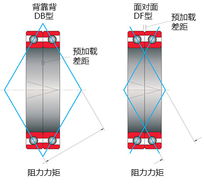 figure3-4-da26153d-35a9-4147-bb6b-7cdbdf572012